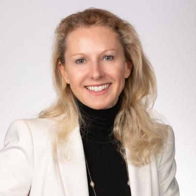Frederique C. Corbett