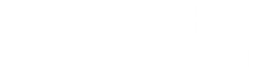 Career Twin logo