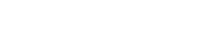 Career Ventures logo