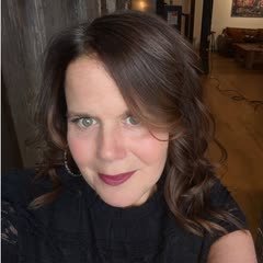 Anne-Marie Enns