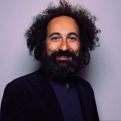 Nima Schei