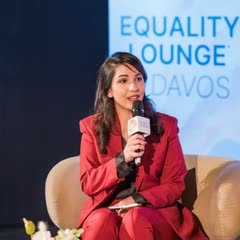 Siddhi Pal