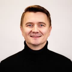 Toni Toivanen